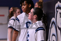 ConnCollegeWBB_vs_Tufts_20240105_CM0_1473.jpg 01/05/2023 - Conn College Women's Basketball vs Tufts 