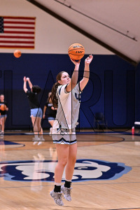 ConnCollegeWBB_vs_Tufts_20240105_CM0_1455.jpg 01/05/2023 - Conn College Women's Basketball vs Tufts 
