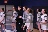 ConnCollegeWBB_vs_Tufts_20240105_CM0_1484.jpg 01/05/2023 - Conn College Women's Basketball vs Tufts 