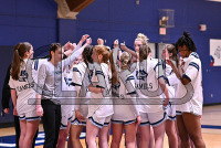 ConnCollegeWBB_vs_Tufts_20240105_CM0_1518.jpg 01/05/2023 - Conn College Women's Basketball vs Tufts 