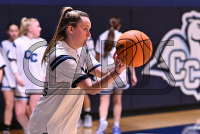 ConnCollegeWBB_vs_Tufts_20240105_CM0_1504.jpg 01/05/2023 - Conn College Women's Basketball vs Tufts 