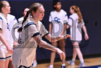 ConnCollegeWBB_vs_Tufts_20240105_CM0_1501.jpg 01/05/2023 - Conn College Women's Basketball vs Tufts 