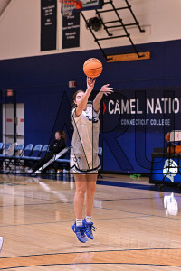 ConnCollegeWBB_vs_Tufts_20240105_CM0_1461.jpg 01/05/2023 - Conn College Women's Basketball vs Tufts 