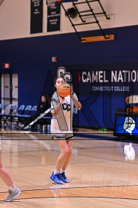 ConnCollegeWBB_vs_Tufts_20240105_CM0_1459.jpg 01/05/2023 - Conn College Women's Basketball vs Tufts 