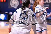 ConnCollegeWBB_vs_Tufts_20240105_CM0_1483.jpg 01/05/2023 - Conn College Women's Basketball vs Tufts 