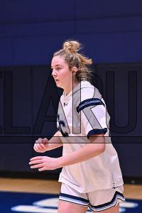ConnCollegeWBB_vs_Tufts_20240105_CM0_1526.jpg 01/05/2023 - Conn College Women's Basketball vs Tufts 