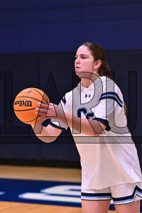 ConnCollegeWBB_vs_Tufts_20240105_CM0_1534.jpg 01/05/2023 - Conn College Women's Basketball vs Tufts 