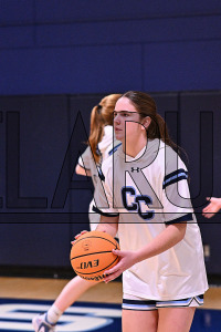 ConnCollegeWBB_vs_Tufts_20240105_CM0_1528.jpg 01/05/2023 - Conn College Women's Basketball vs Tufts 