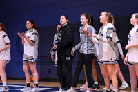 ConnCollegeWBB_vs_Tufts_20240105_CM0_1451.jpg 01/05/2023 - Conn College Women's Basketball vs Tufts 