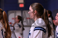 ConnCollegeWBB_vs_Tufts_20240105_CM0_1464.jpg 01/05/2023 - Conn College Women's Basketball vs Tufts 