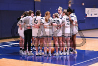 ConnCollegeWBB_vs_Tufts_20240105_CM0_1515.jpg 01/05/2023 - Conn College Women's Basketball vs Tufts 