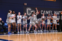ConnCollegeWBB_vs_Tufts_20240105_CM0_3529.jpg 01/05/2023 - Conn College Women's Basketball vs Tufts BBall,Basketball,CC,Camels,Clarus Studios,Conn College,Connecticut,Connecticut College,DIII,Jumbps,Luce Fieldhouse,NESCAC,New England,New London,Tufts,Womens,Womens Basketball,