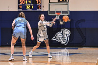 ConnCollegeWBB_vs_Tufts_20240105_CM0_3620.jpg 01/05/2023 - Conn College Women's Basketball vs Tufts BBall,Basketball,CC,Camels,Clarus Studios,Conn College,Connecticut,Connecticut College,DIII,Jumbps,Luce Fieldhouse,NESCAC,New England,New London,Tufts,Womens,Womens Basketball,