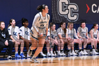 ConnCollegeWBB_vs_Tufts_20240105_CM0_3576.jpg 01/05/2023 - Conn College Women's Basketball vs Tufts BBall,Basketball,CC,Camels,Clarus Studios,Conn College,Connecticut,Connecticut College,DIII,Jumbps,Luce Fieldhouse,NESCAC,New England,New London,Tufts,Womens,Womens Basketball,