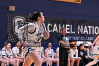 ConnCollegeWBB_vs_Tufts_20240105_CM0_3579.jpg 01/05/2023 - Conn College Women's Basketball vs Tufts BBall,Basketball,CC,Camels,Clarus Studios,Conn College,Connecticut,Connecticut College,DIII,Jumbps,Luce Fieldhouse,NESCAC,New England,New London,Tufts,Womens,Womens Basketball,