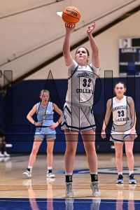 ConnCollegeWBB_vs_Tufts_20240105_CM0_3644.jpg 01/05/2023 - Conn College Women's Basketball vs Tufts BBall,Basketball,CC,Camels,Clarus Studios,Conn College,Connecticut,Connecticut College,DIII,Jumbps,Luce Fieldhouse,NESCAC,New England,New London,Tufts,Womens,Womens Basketball,