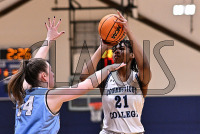 ConnCollegeWBB_vs_Tufts_20240105_CM0_3663.jpg 01/05/2023 - Conn College Women's Basketball vs Tufts BBall,Basketball,CC,Camels,Clarus Studios,Conn College,Connecticut,Connecticut College,DIII,Jumbps,Luce Fieldhouse,NESCAC,New England,New London,Tufts,Womens,Womens Basketball,