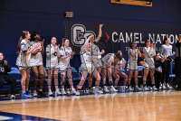 ConnCollegeWBB_vs_Tufts_20240105_CM0_3534.jpg 01/05/2023 - Conn College Women's Basketball vs Tufts BBall,Basketball,CC,Camels,Clarus Studios,Conn College,Connecticut,Connecticut College,DIII,Jumbps,Luce Fieldhouse,NESCAC,New England,New London,Tufts,Womens,Womens Basketball,