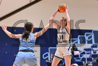 ConnCollegeWBB_vs_Tufts_20240105_CM0_3624.jpg 01/05/2023 - Conn College Women's Basketball vs Tufts BBall,Basketball,CC,Camels,Clarus Studios,Conn College,Connecticut,Connecticut College,DIII,Jumbps,Luce Fieldhouse,NESCAC,New England,New London,Tufts,Womens,Womens Basketball,