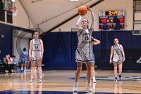 ConnCollegeWBB_vs_Tufts_20240105_CM0_3597.jpg 01/05/2023 - Conn College Women's Basketball vs Tufts BBall,Basketball,CC,Camels,Clarus Studios,Conn College,Connecticut,Connecticut College,DIII,Jumbps,Luce Fieldhouse,NESCAC,New England,New London,Tufts,Womens,Womens Basketball,