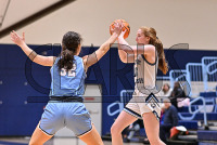 ConnCollegeWBB_vs_Tufts_20240105_CM0_3628.jpg 01/05/2023 - Conn College Women's Basketball vs Tufts BBall,Basketball,CC,Camels,Clarus Studios,Conn College,Connecticut,Connecticut College,DIII,Jumbps,Luce Fieldhouse,NESCAC,New England,New London,Tufts,Womens,Womens Basketball,