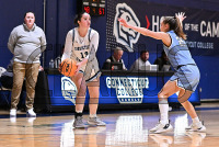 ConnCollegeWBB_vs_Tufts_20240105_CM0_3562.jpg 01/05/2023 - Conn College Women's Basketball vs Tufts BBall,Basketball,CC,Camels,Clarus Studios,Conn College,Connecticut,Connecticut College,DIII,Jumbps,Luce Fieldhouse,NESCAC,New England,New London,Tufts,Womens,Womens Basketball,