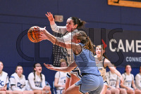 ConnCollegeWBB_vs_Tufts_20240105_CM0_3674.jpg 01/05/2023 - Conn College Women's Basketball vs Tufts BBall,Basketball,CC,Camels,Clarus Studios,Conn College,Connecticut,Connecticut College,DIII,Jumbps,Luce Fieldhouse,NESCAC,New England,New London,Tufts,Womens,Womens Basketball,