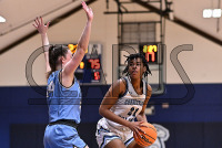 ConnCollegeWBB_vs_Tufts_20240105_CM0_3658.jpg 01/05/2023 - Conn College Women's Basketball vs Tufts BBall,Basketball,CC,Camels,Clarus Studios,Conn College,Connecticut,Connecticut College,DIII,Jumbps,Luce Fieldhouse,NESCAC,New England,New London,Tufts,Womens,Womens Basketball,