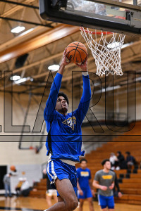 NewHavenMBB_vs_AIC_20240106_CM0_5408.jpg 01/06/2024 - New Haven Mens Basketball vs AIC Clarus Multimedia Group,DII,NCAA Chargers,NE10,New England,New Haven,New Haven Chargers,Northeast10,UNH,University of New Haven,www.clarusmultimedia.com,