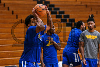 NewHavenMBB_vs_AIC_20240106_CM0_5577.jpg 01/06/2024 - New Haven Mens Basketball vs AIC Clarus Multimedia Group,DII,NCAA Chargers,NE10,New England,New Haven,New Haven Chargers,Northeast10,UNH,University of New Haven,www.clarusmultimedia.com,
