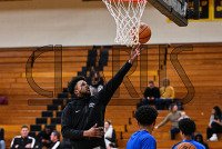 NewHavenMBB_vs_AIC_20240106_CM0_5531.jpg 01/06/2024 - New Haven Mens Basketball vs AIC Clarus Multimedia Group,DII,NCAA Chargers,NE10,New England,New Haven,New Haven Chargers,Northeast10,UNH,University of New Haven,www.clarusmultimedia.com,