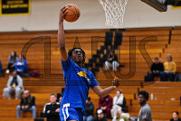 NewHavenMBB_vs_AIC_20240106_CM0_5513.jpg 01/06/2024 - New Haven Mens Basketball vs AIC Clarus Multimedia Group,DII,NCAA Chargers,NE10,New England,New Haven,New Haven Chargers,Northeast10,UNH,University of New Haven,www.clarusmultimedia.com,
