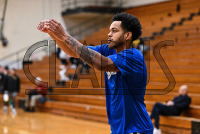 NewHavenMBB_vs_AIC_20240106_CM0_5472.jpg 01/06/2024 - New Haven Mens Basketball vs AIC Clarus Multimedia Group,DII,NCAA Chargers,NE10,New England,New Haven,New Haven Chargers,Northeast10,UNH,University of New Haven,www.clarusmultimedia.com,