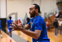 NewHavenMBB_vs_AIC_20240106_CM0_5461.jpg 01/06/2024 - New Haven Mens Basketball vs AIC Clarus Multimedia Group,DII,NCAA Chargers,NE10,New England,New Haven,New Haven Chargers,Northeast10,UNH,University of New Haven,www.clarusmultimedia.com,