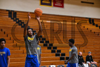 NewHavenMBB_vs_AIC_20240106_CM0_5586.jpg 01/06/2024 - New Haven Mens Basketball vs AIC Clarus Multimedia Group,DII,NCAA Chargers,NE10,New England,New Haven,New Haven Chargers,Northeast10,UNH,University of New Haven,www.clarusmultimedia.com,