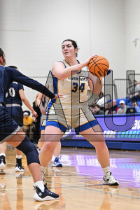 NewHavenWBB_vs_StAnselm_20240113_CM0_0073.jpg 01/13/2024 - New Haven Womens Basketball vs Saint Anselm Charge On,Chargers,Clarus Multimedia,Clarus Studios,D2,DII,Get Charged Up,NCAA,NE10,New England,New Haven,New Haven Chargers,Northeast 10,