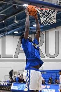 NewHavenMBB_vs_StAnselm_20240113_CM0_1148.jpg 01/13/2024 - New Haven Mens Basketball vs Saint Anselm Charge On,Chargers,Clarus Multimedia,Clarus Studios,D2,DII,Get Charged Up,NCAA,NE10,New England,New Haven,New Haven Chargers,Northeast 10,