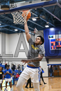 NewHavenMBB_vs_StAnselm_20240113_CM0_1187.jpg 01/13/2024 - New Haven Mens Basketball vs Saint Anselm Charge On,Chargers,Clarus Multimedia,Clarus Studios,D2,DII,Get Charged Up,NCAA,NE10,New England,New Haven,New Haven Chargers,Northeast 10,