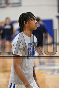 NewHavenMBB_vs_StAnselm_20240113_CM0_1159.jpg 01/13/2024 - New Haven Mens Basketball vs Saint Anselm Charge On,Chargers,Clarus Multimedia,Clarus Studios,D2,DII,Get Charged Up,NCAA,NE10,New England,New Haven,New Haven Chargers,Northeast 10,