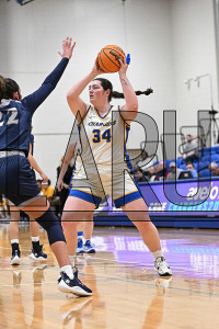 NewHavenWBB_vs_StAnselm_20240113_CM0_0076.jpg 01/13/2024 - New Haven Womens Basketball vs Saint Anselm Charge On,Chargers,Clarus Multimedia,Clarus Studios,D2,DII,Get Charged Up,NCAA,NE10,New England,New Haven,New Haven Chargers,Northeast 10,