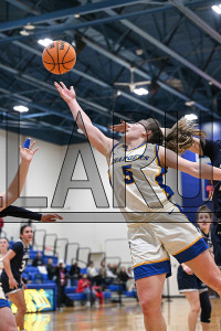 NewHavenWBB_vs_StAnselm_20240113_CM0_0150.jpg 01/13/2024 - New Haven Womens Basketball vs Saint Anselm Charge On,Chargers,Clarus Multimedia,Clarus Studios,D2,DII,Get Charged Up,NCAA,NE10,New England,New Haven,New Haven Chargers,Northeast 10,