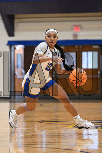 NewHavenWBB_vs_StAnselm_20240113_CM0_0109.jpg 01/13/2024 - New Haven Womens Basketball vs Saint Anselm Charge On,Chargers,Clarus Multimedia,Clarus Studios,D2,DII,Get Charged Up,NCAA,NE10,New England,New Haven,New Haven Chargers,Northeast 10,