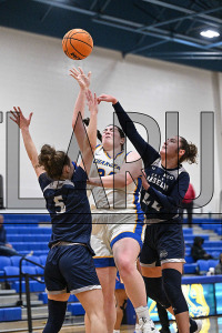 NewHavenWBB_vs_StAnselm_20240113_CM0_0035.jpg 01/13/2024 - New Haven Womens Basketball vs Saint Anselm Charge On,Chargers,Clarus Multimedia,Clarus Studios,D2,DII,Get Charged Up,NCAA,NE10,New England,New Haven,New Haven Chargers,Northeast 10,