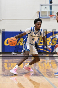 NewHavenMBB_vs_StAnselm_20240113_CM0_1300.jpg 01/13/2024 - New Haven Mens Basketball vs Saint Anselm Charge On,Chargers,Clarus Multimedia,Clarus Studios,D2,DII,Get Charged Up,NCAA,NE10,New England,New Haven,New Haven Chargers,Northeast 10,