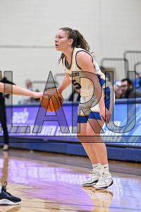 NewHavenWBB_vs_StAnselm_20240113_CM0_0011.jpg 01/13/2024 - New Haven Womens Basketball vs Saint Anselm Charge On,Chargers,Clarus Multimedia,Clarus Studios,D2,DII,Get Charged Up,NCAA,NE10,New England,New Haven,New Haven Chargers,Northeast 10,