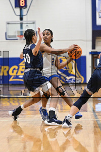 NewHavenWBB_vs_StAnselm_20240113_CM0_0019.jpg 01/13/2024 - New Haven Womens Basketball vs Saint Anselm Charge On,Chargers,Clarus Multimedia,Clarus Studios,D2,DII,Get Charged Up,NCAA,NE10,New England,New Haven,New Haven Chargers,Northeast 10,