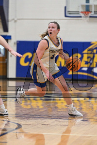 NewHavenWBB_vs_StAnselm_20240113_CM0_0135.jpg 01/13/2024 - New Haven Womens Basketball vs Saint Anselm Charge On,Chargers,Clarus Multimedia,Clarus Studios,D2,DII,Get Charged Up,NCAA,NE10,New England,New Haven,New Haven Chargers,Northeast 10,