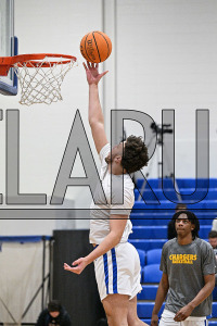 NewHavenMBB_vs_StAnselm_20240113_CM0_1208.jpg 01/13/2024 - New Haven Mens Basketball vs Saint Anselm Charge On,Chargers,Clarus Multimedia,Clarus Studios,D2,DII,Get Charged Up,NCAA,NE10,New England,New Haven,New Haven Chargers,Northeast 10,