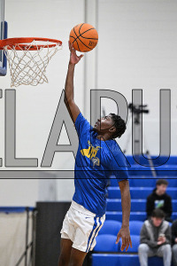 NewHavenMBB_vs_StAnselm_20240113_CM0_1214.jpg 01/13/2024 - New Haven Mens Basketball vs Saint Anselm Charge On,Chargers,Clarus Multimedia,Clarus Studios,D2,DII,Get Charged Up,NCAA,NE10,New England,New Haven,New Haven Chargers,Northeast 10,
