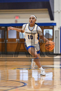 NewHavenWBB_vs_StAnselm_20240113_CM0_0114.jpg 01/13/2024 - New Haven Womens Basketball vs Saint Anselm Charge On,Chargers,Clarus Multimedia,Clarus Studios,D2,DII,Get Charged Up,NCAA,NE10,New England,New Haven,New Haven Chargers,Northeast 10,